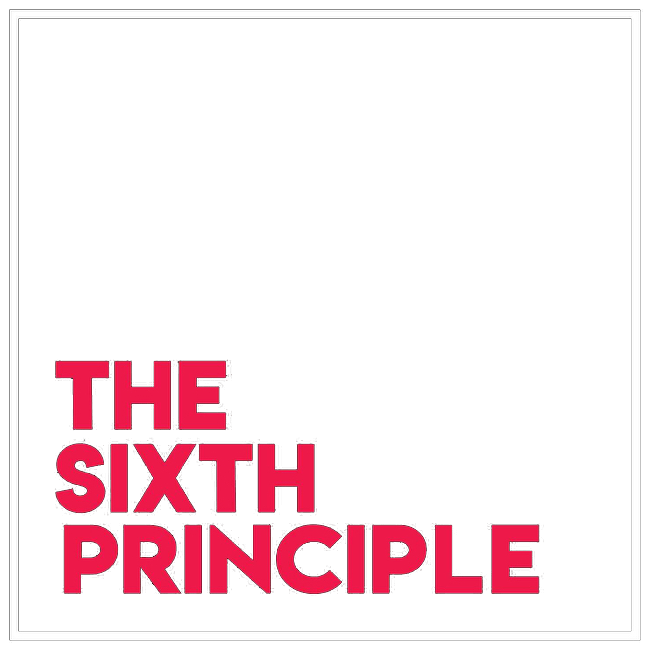 The Sixth Principle Gym